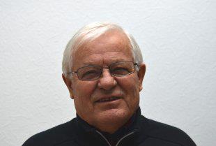 Kruno Kaic