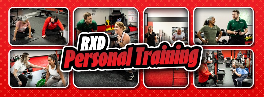 Unleashed Performance added a new... - Unleashed Performance