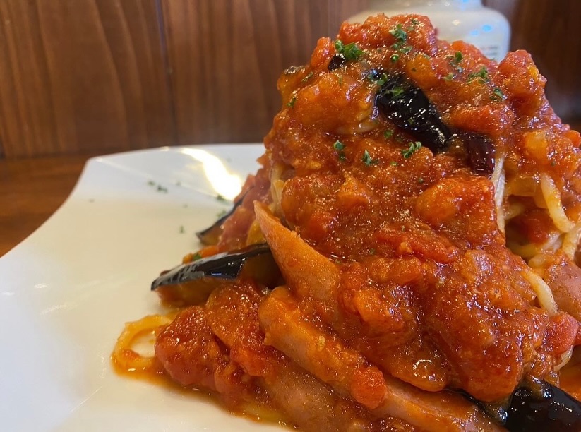 Cafe&dining BAR Rakuda