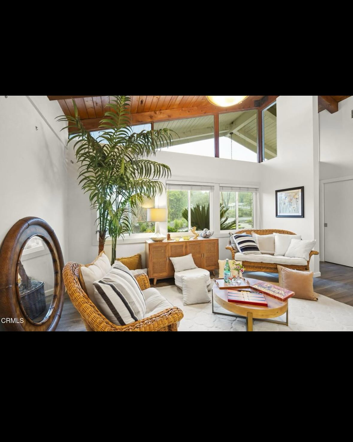 Jon Riddell Real Estate | Ojai CA