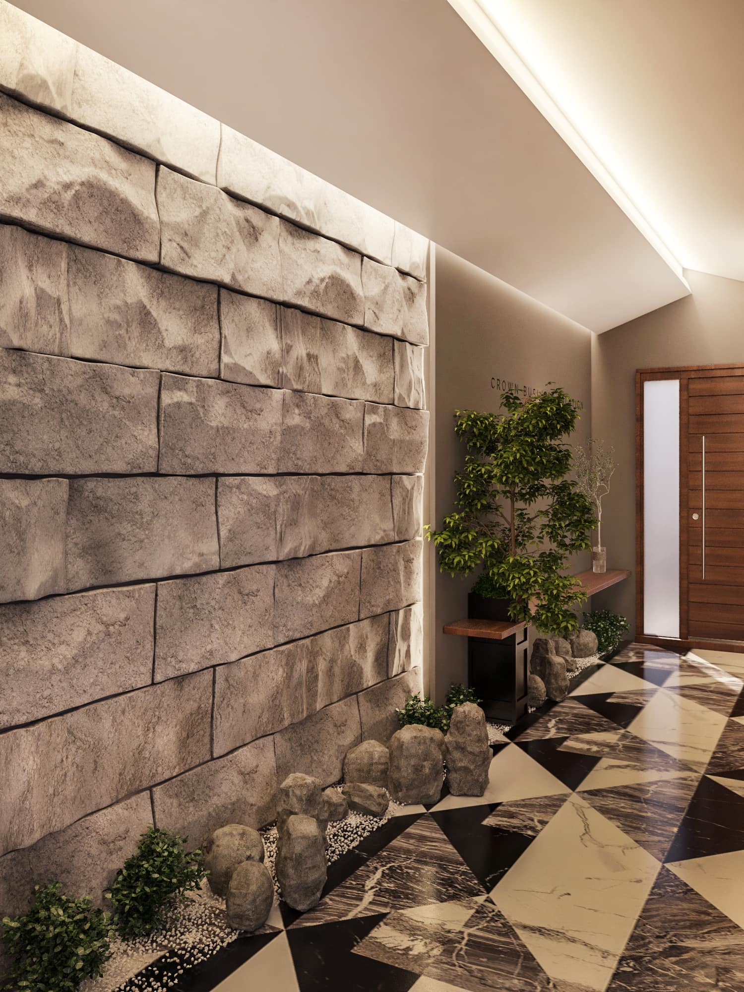 KAYAN Interior Designs | Alexandria