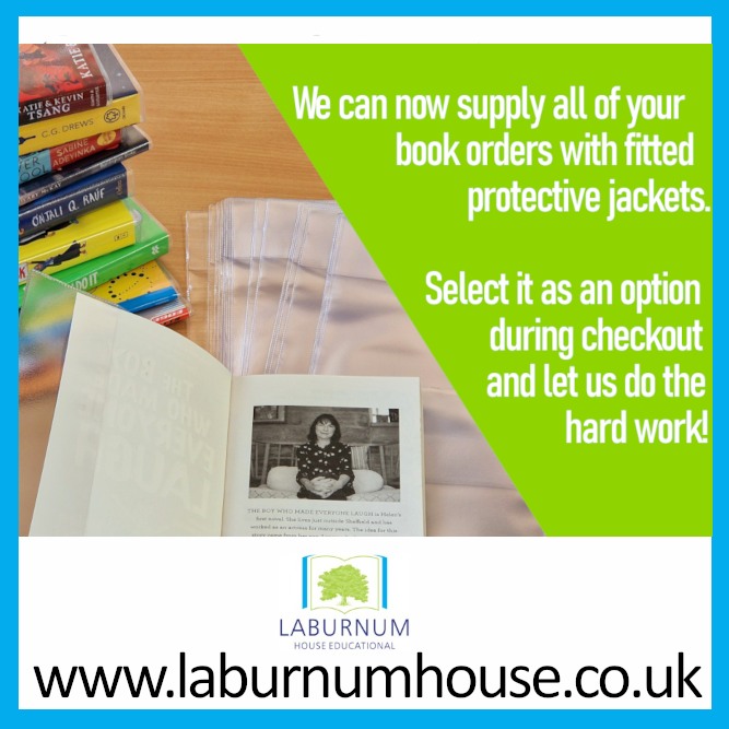 Laburnum House Educational | Gainsborough