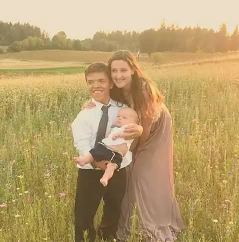 The Roloff Family Fans 👉 | Facebook