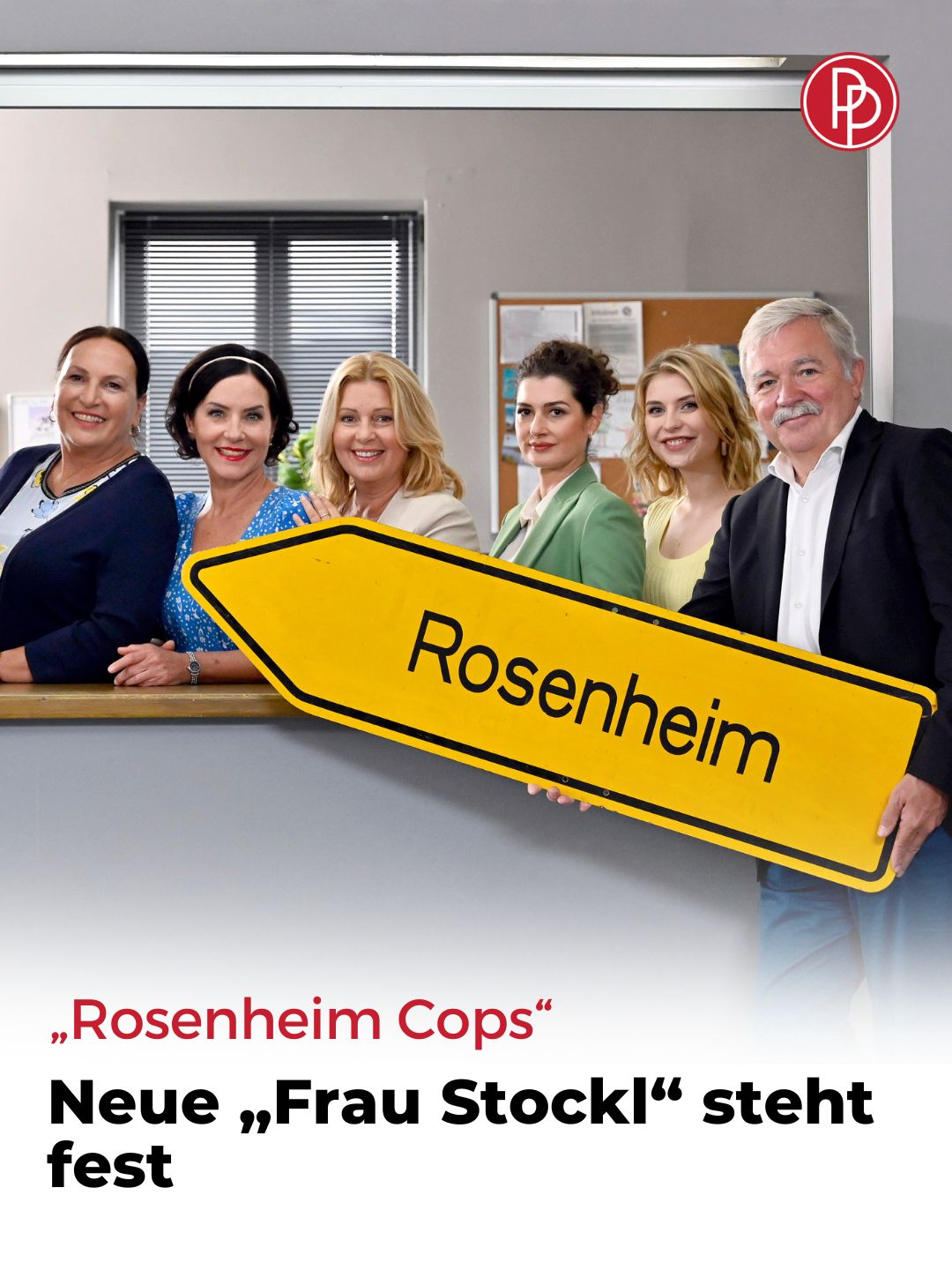 Promipool - https://www.promipool.de/tv-film/rosenheim-cops-neue-frau ...
