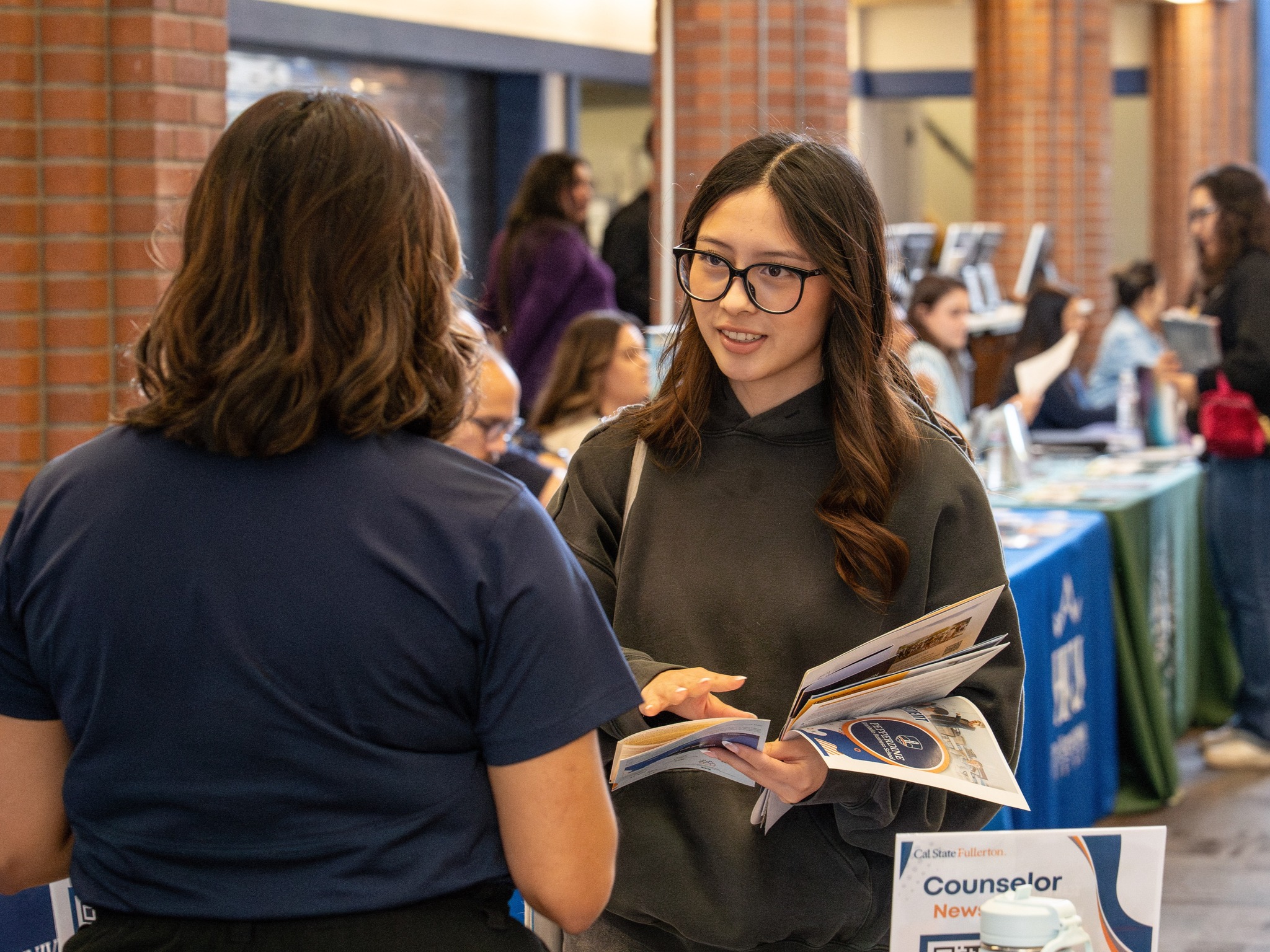 Irvine Valley College | Irvine CA