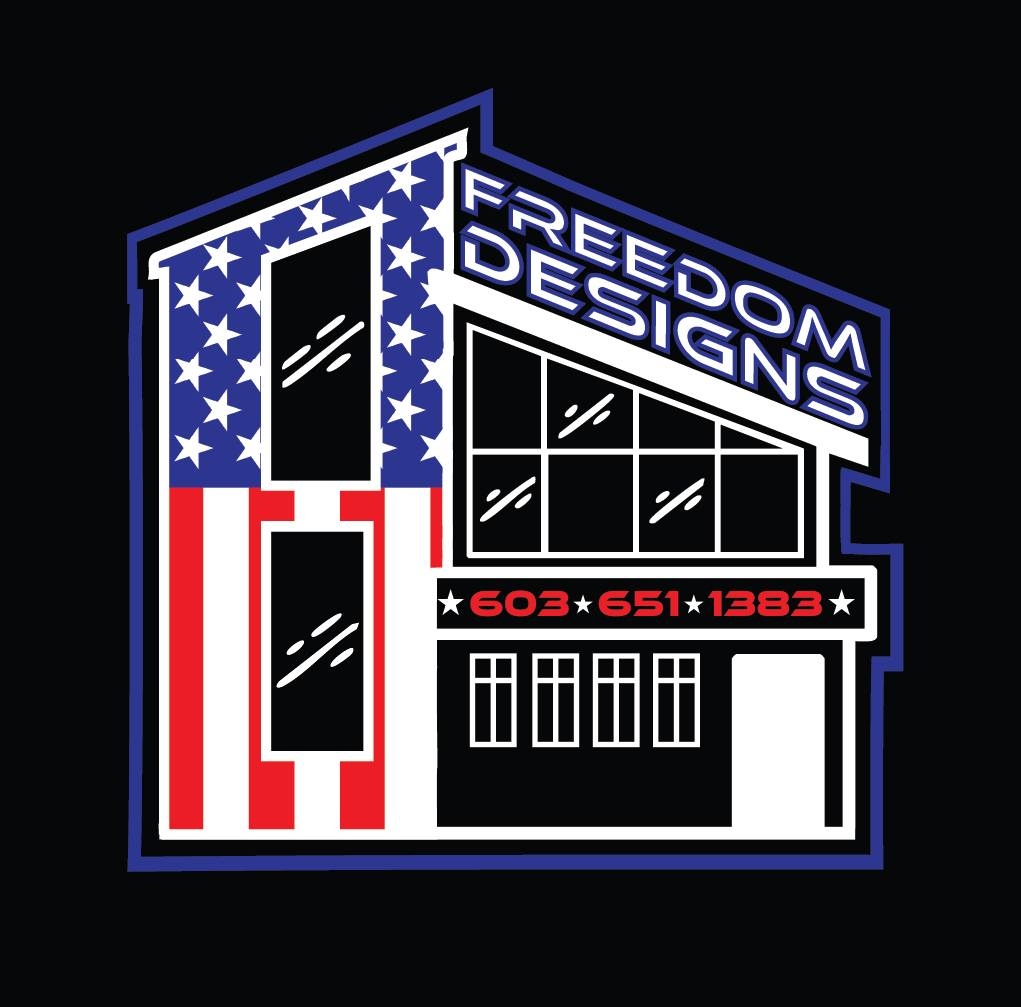 Freedom - 🏗️ New Year. New Projects. New Possibilities. 2026 is ...