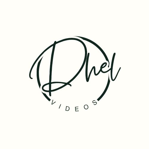 DheL Videos | Sipocot