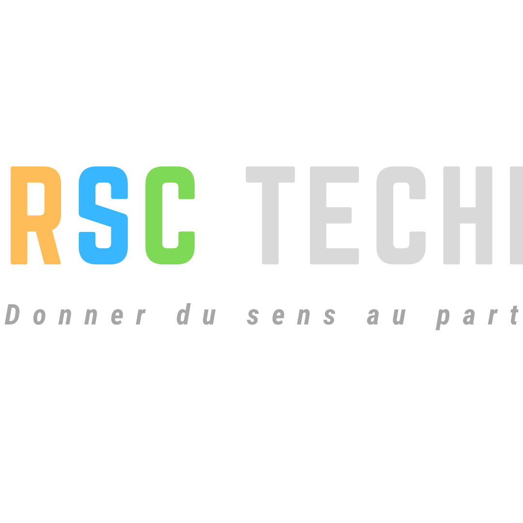 RSC Technology