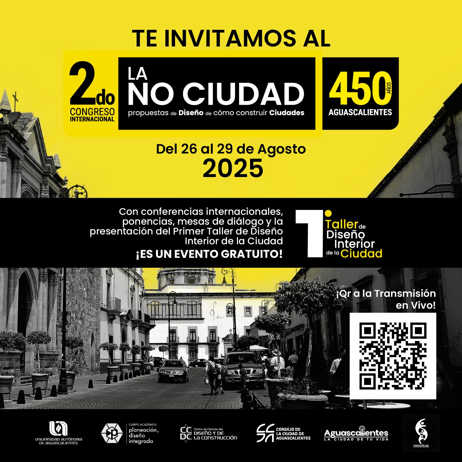 Universidad... - Universidad Autónoma de Aguascalientes