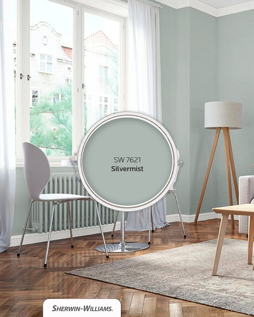 Sherwin-Williams Argentina... - Sherwin-Williams Argentina
