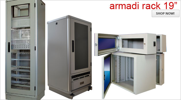 MDW Armadi-Rack_it