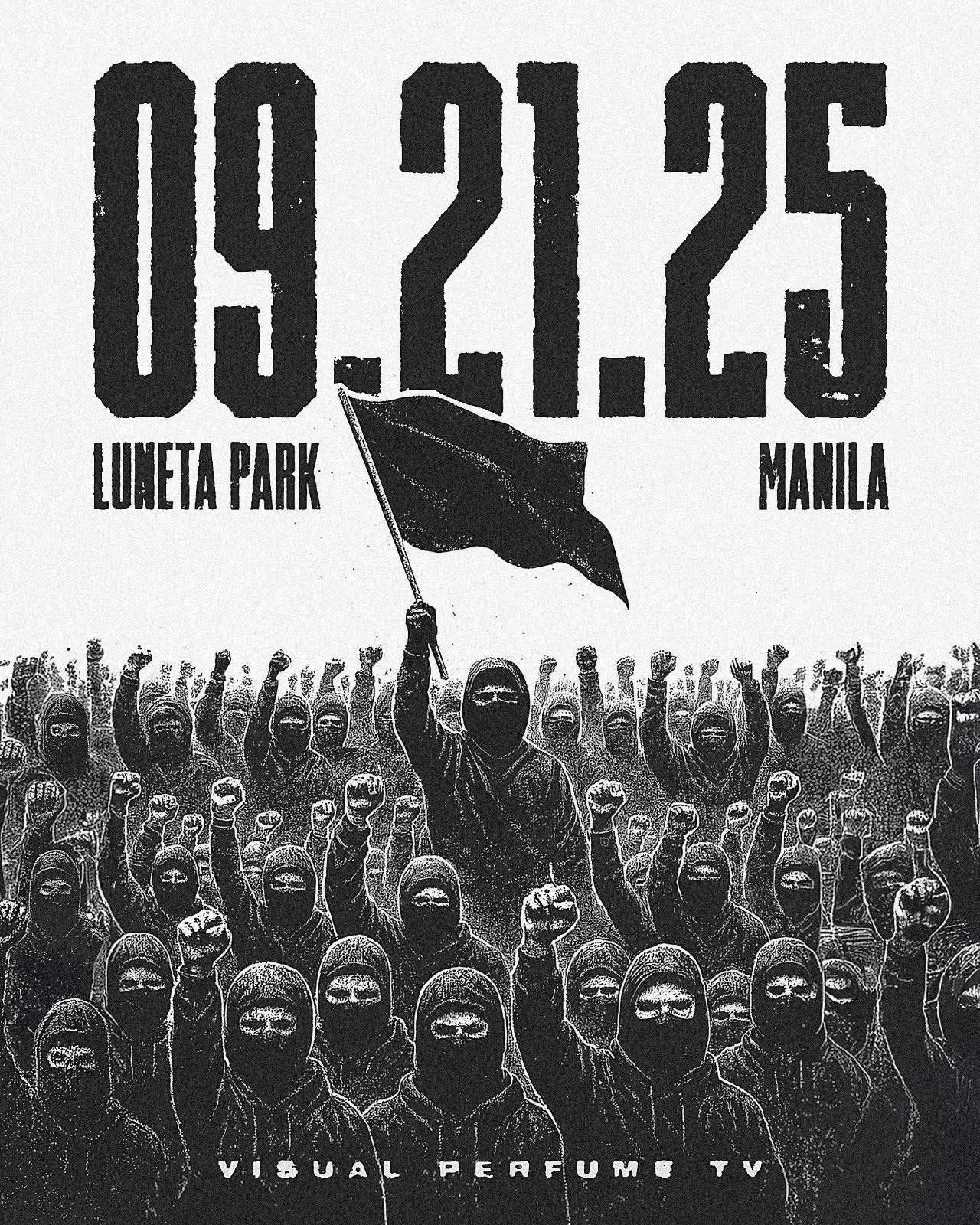 Daily - Omar Baliw, Gat Putch, and SUPAFLY leading the hiphop fam ...