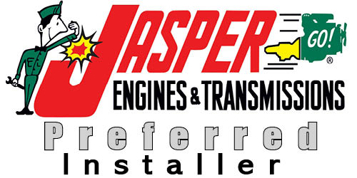 Shaffer's Auto & Diesel Repair | Shreveport LA