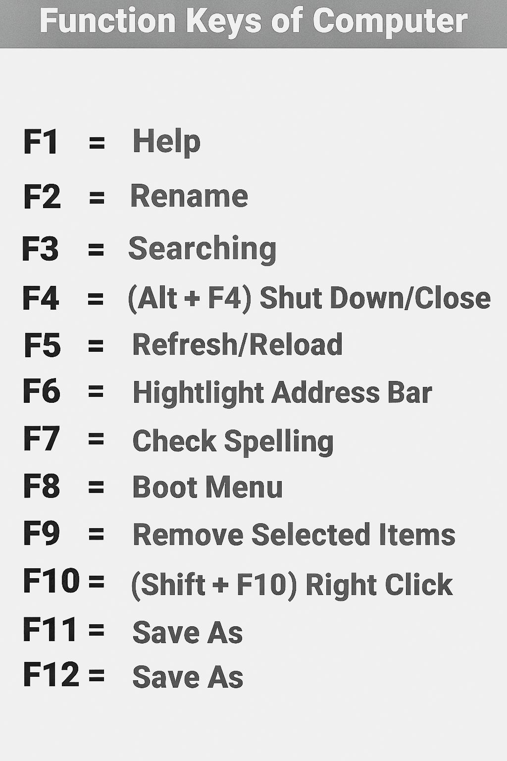 What'app Group Link... - NECI Computer Institute | Facebook