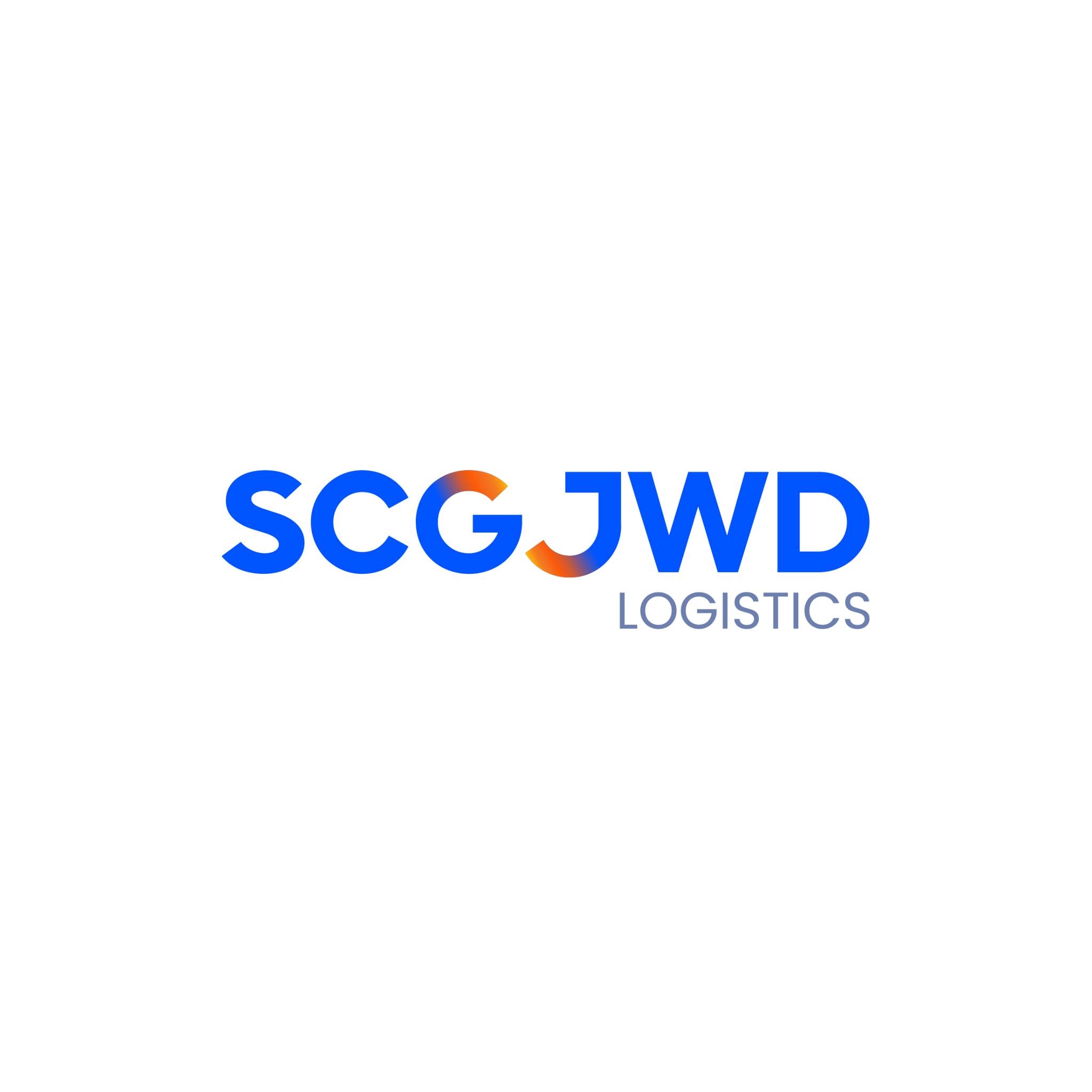 SCG JWD Logistics added a new photo. - SCG JWD Logistics