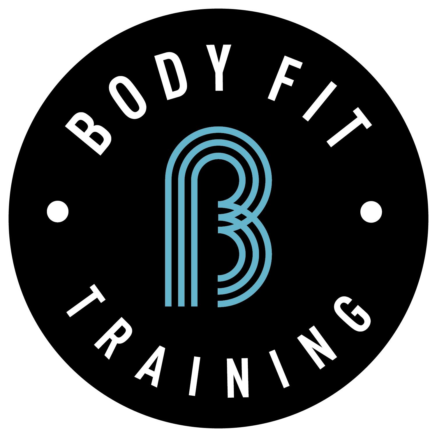 🚀 WEEK 4 – BUILDING STRENGTH, CONTROL & ENDURANCE We’re halfway through ...