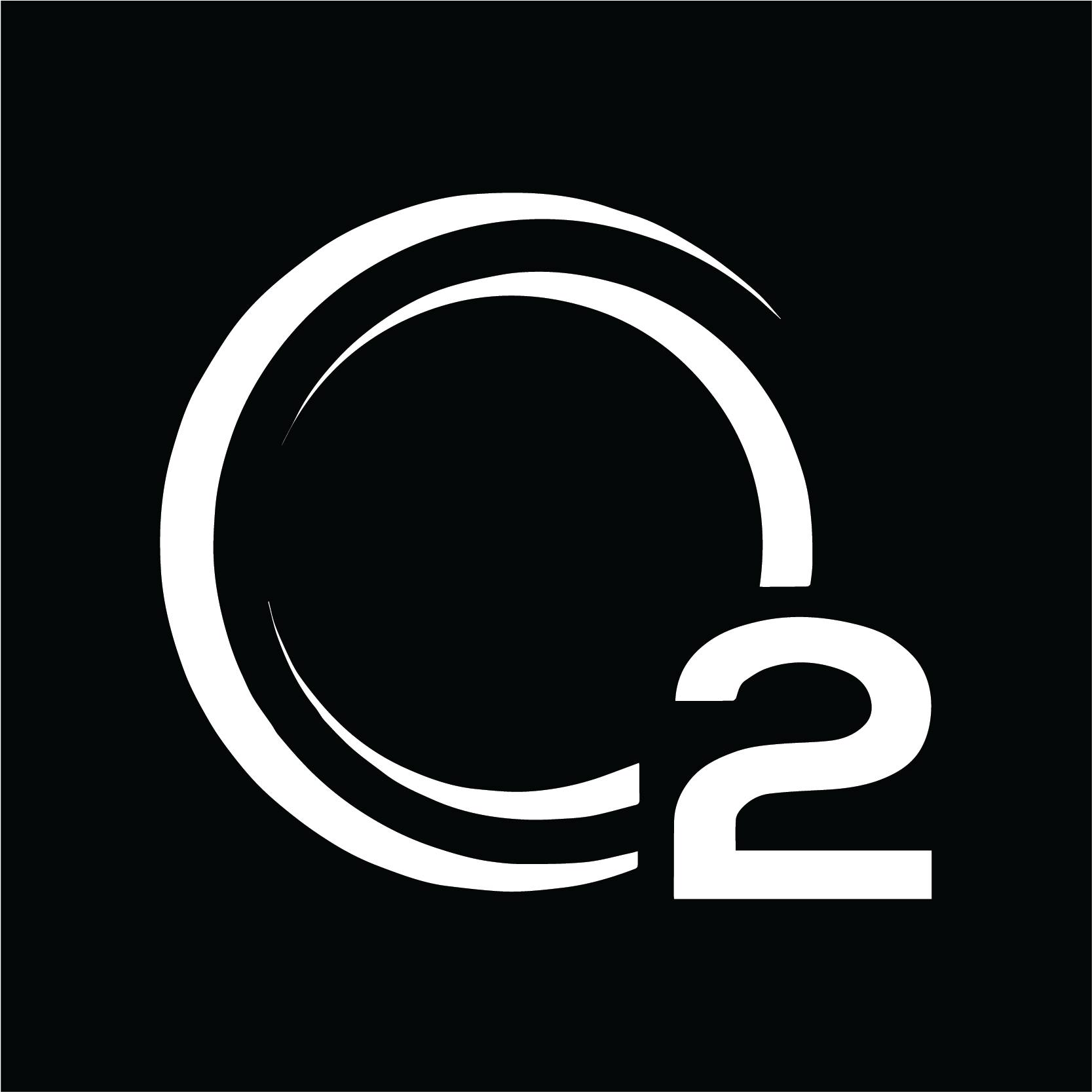 #ROAST Day #o2cafe #greatmeals #family #eatinmaryboroughVIC | O2 Cafe ...