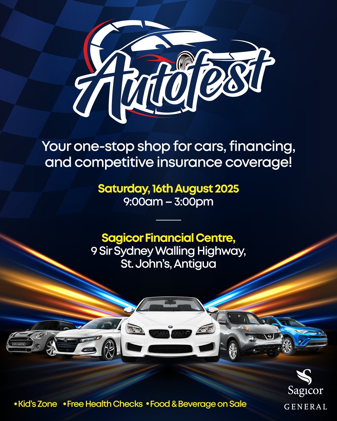 Sitemapcdatahttpstondreferenzcomauto Insurance Open On Saturday