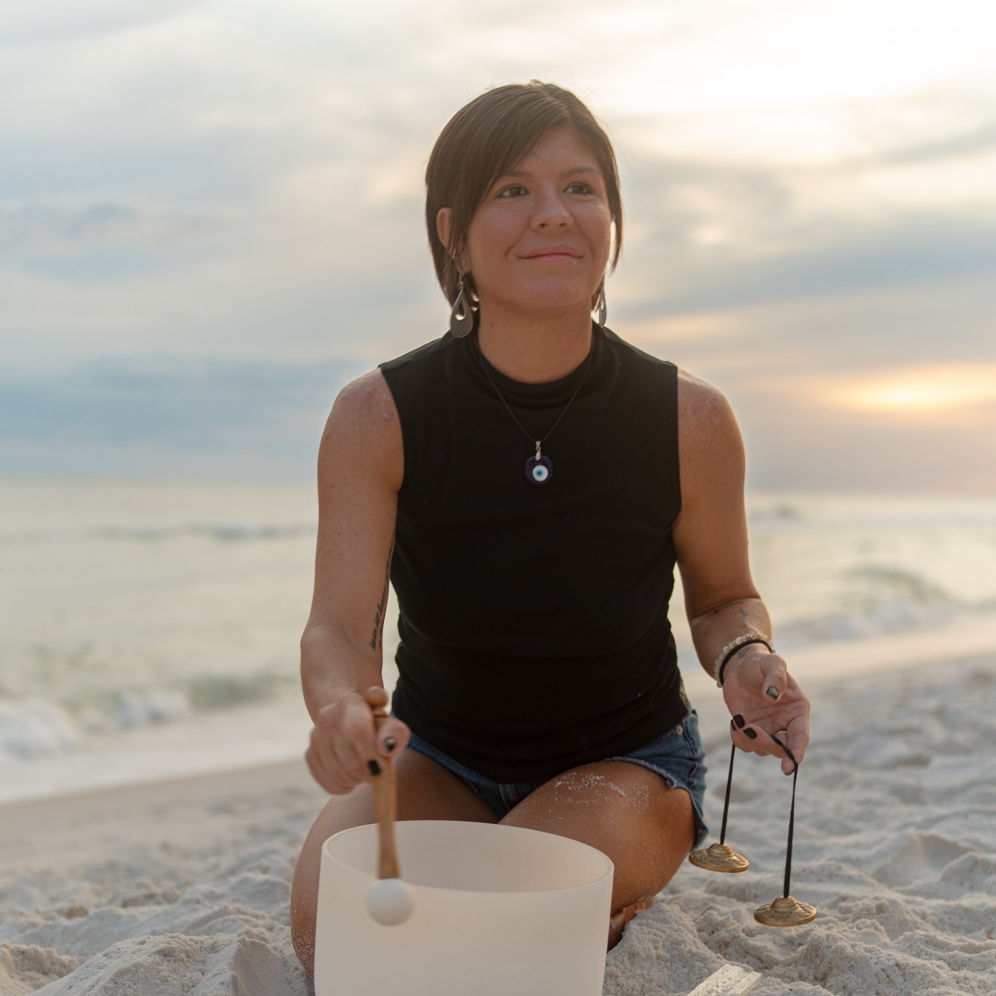 Baldwin County Business Promo | ISO a stylist in Baldwin County who ...