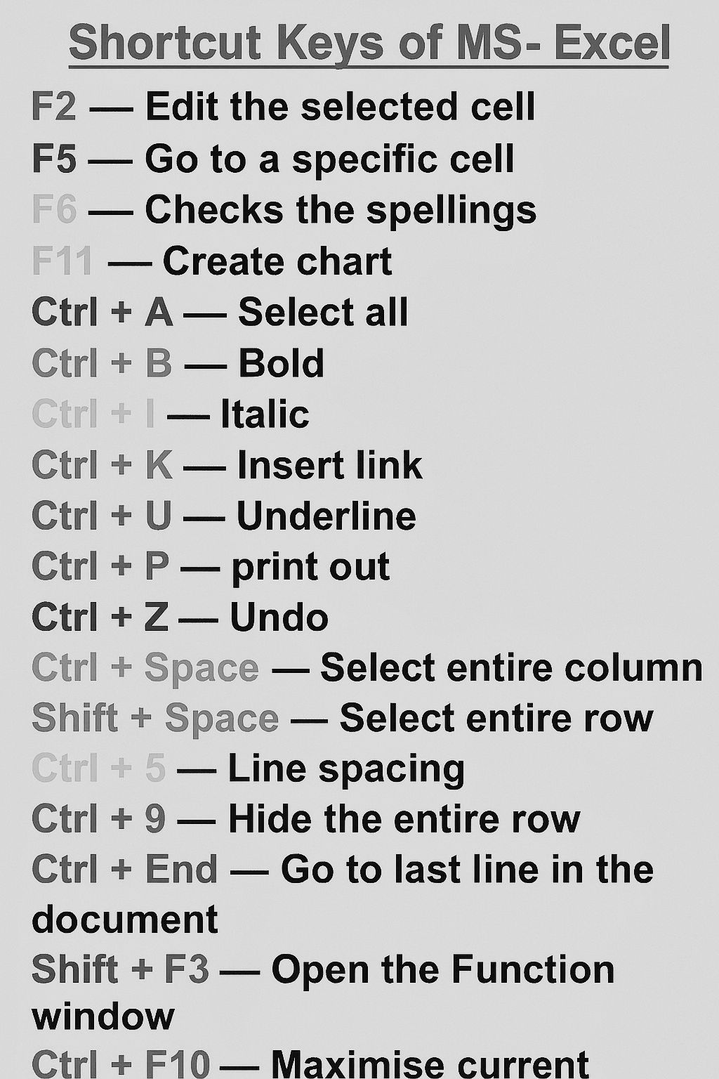 What'app Group Link... - NECI Computer Institute | Facebook