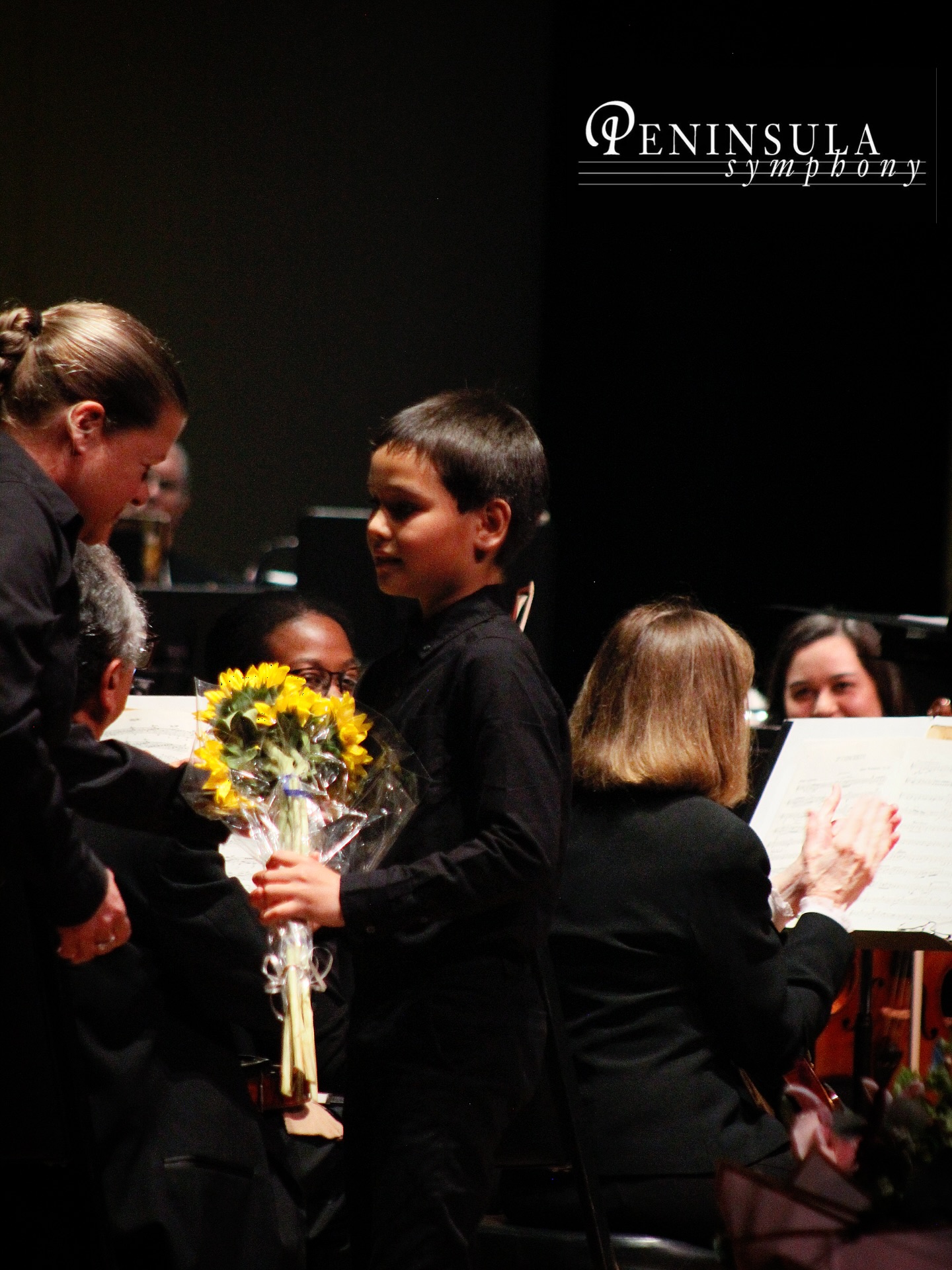 Elite Piano Institute