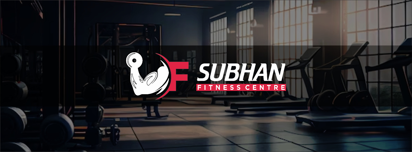 Subhan Fitness Centre | Pakpattan