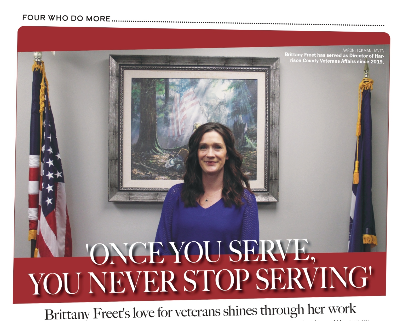 Missouri Valley Times-News... - Missouri Valley Times-News
