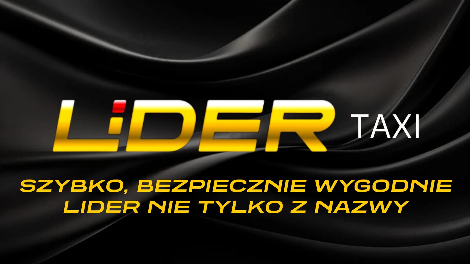 lider-taxi