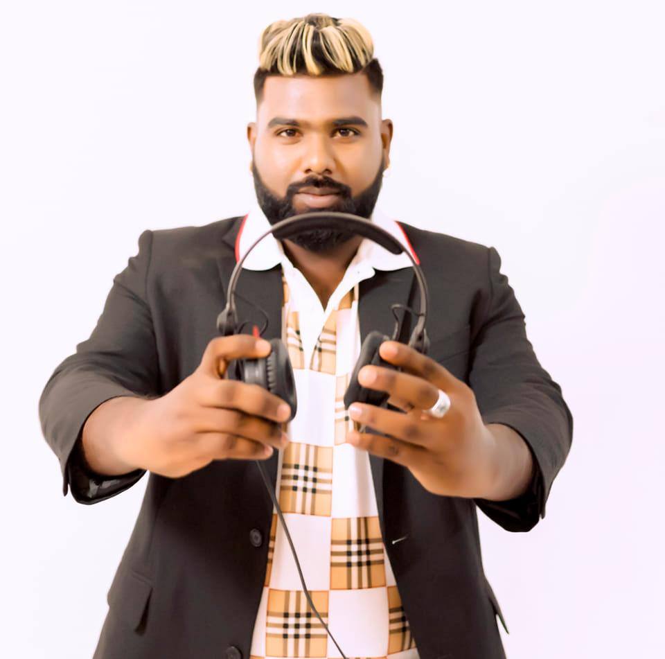 Isu Entertainment & Events