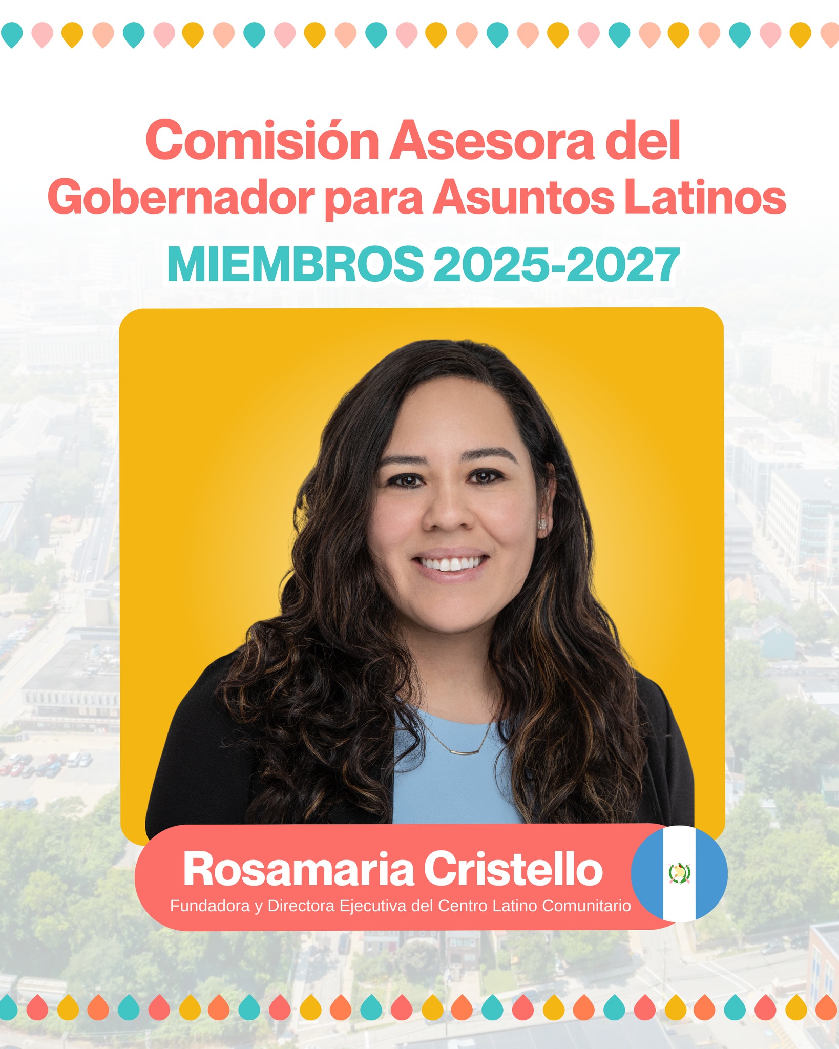 Latino - 📣 LINEA DIRECTA FAMILIAR 📣 La línea telefónica directa para ...