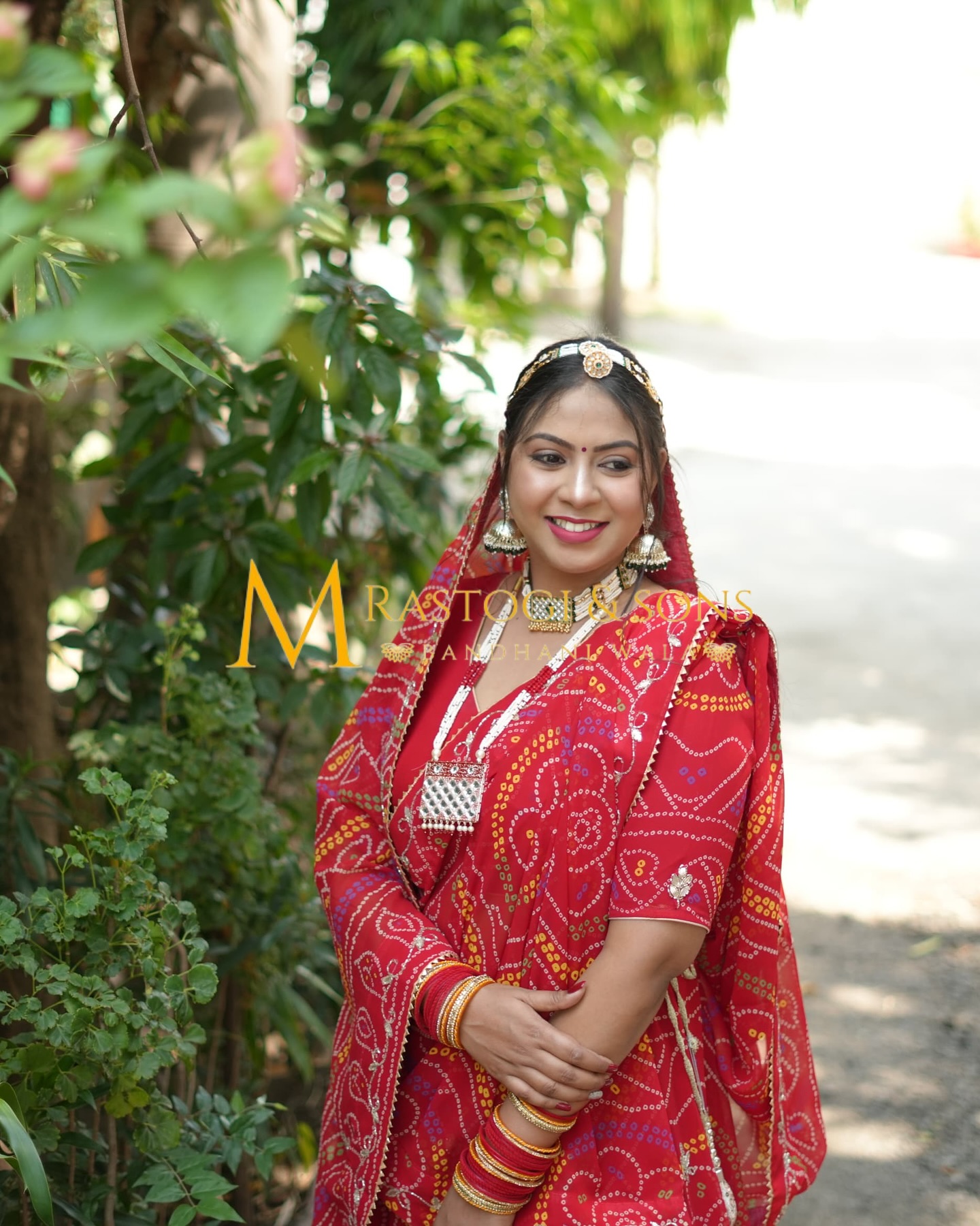 M. Rastogi & Sons added a new photo —... - M. Rastogi & Sons