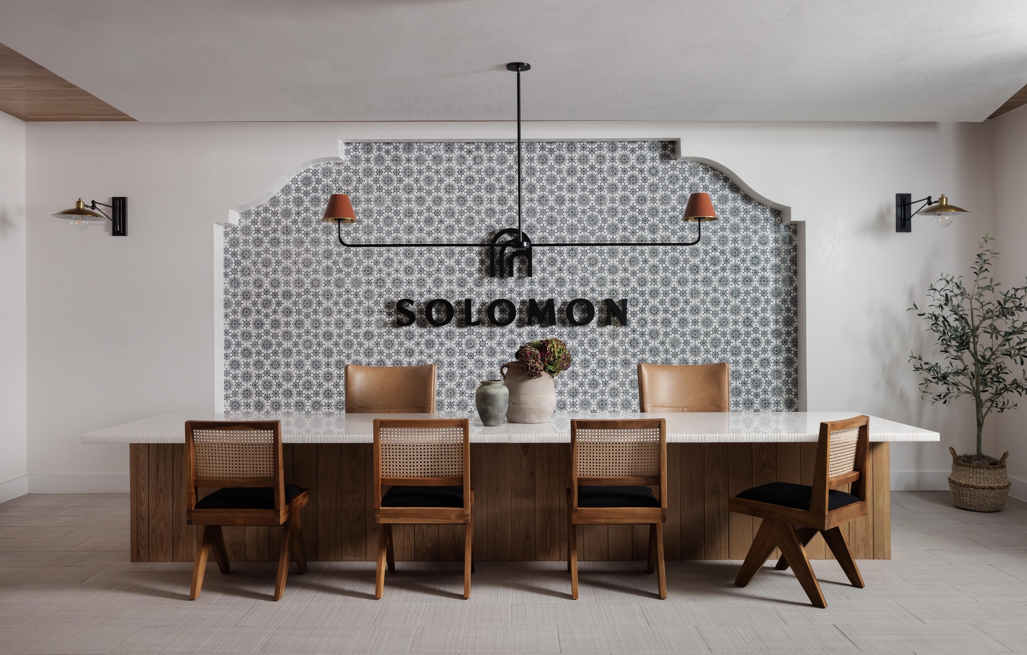Ellie Aiello Interiors LLC | Austin TX