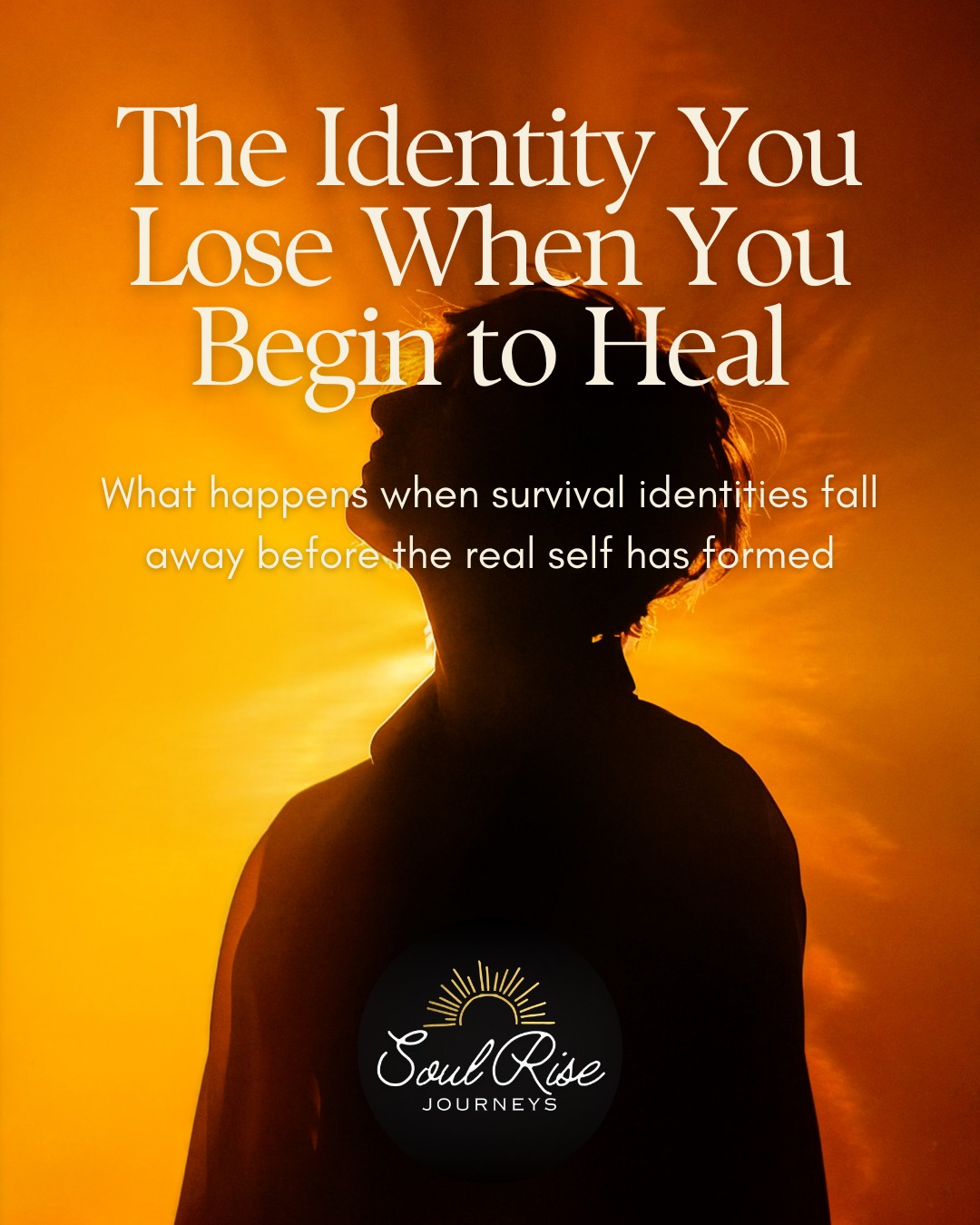 Soul Rise Journeys with Gaylene