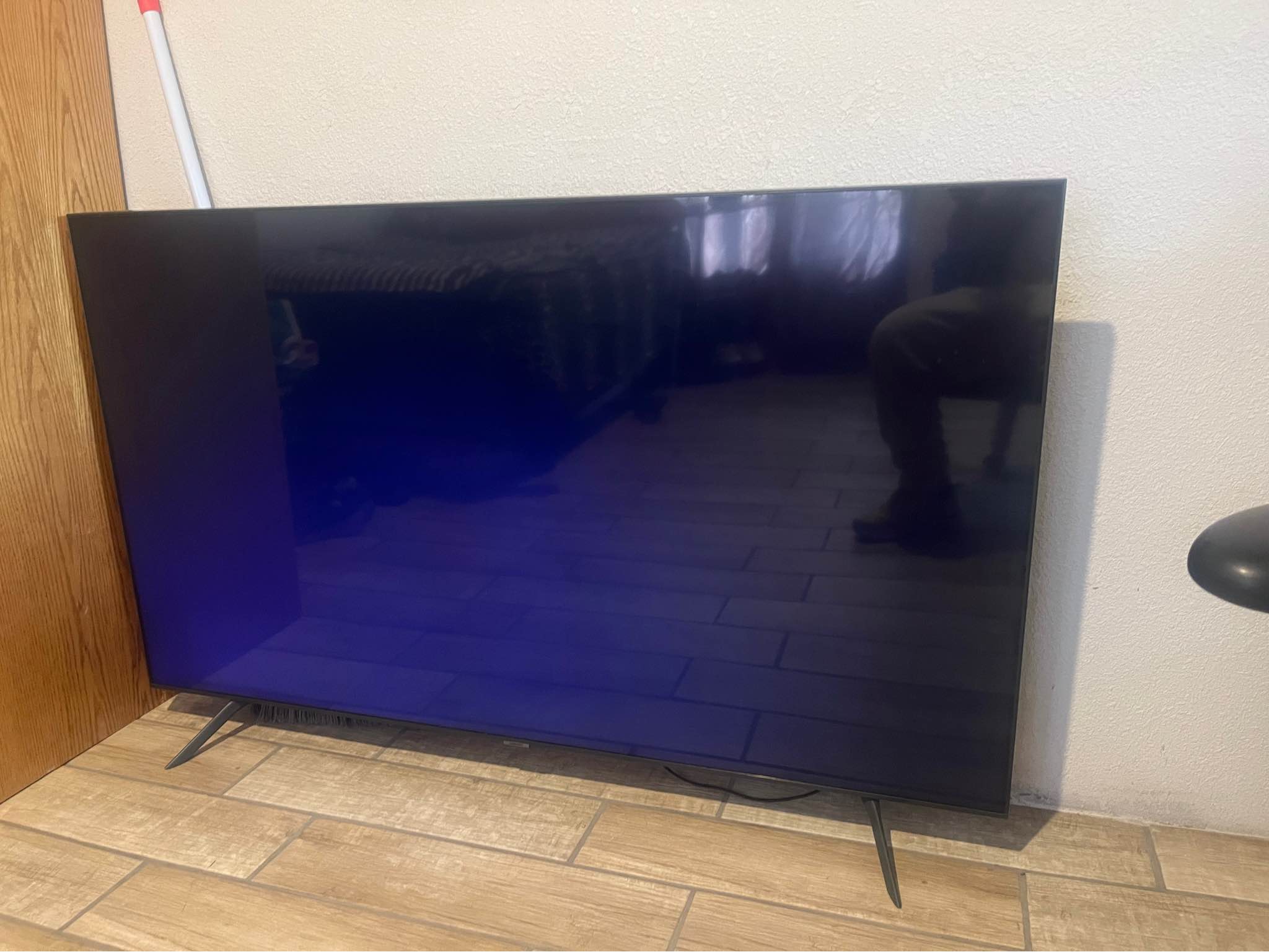 Tele 70 pulgadas Samsung - TV's - Albuquerque, New Mexico | Facebook ...