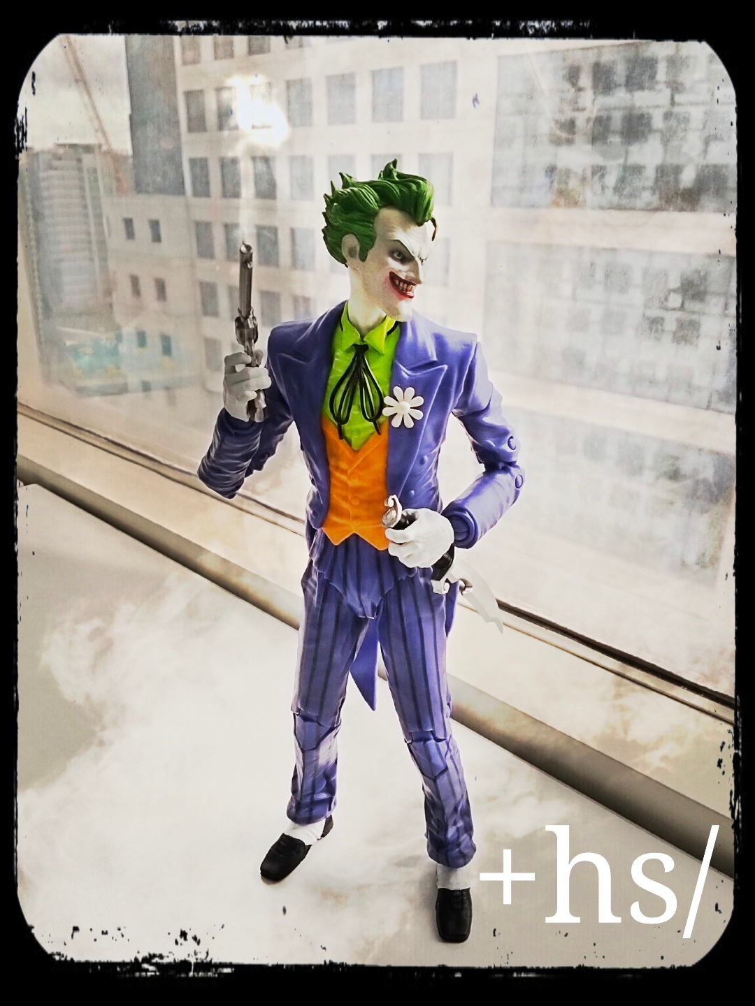 The Hobby Studio/ added a new photo —... - The Hobby Studio/