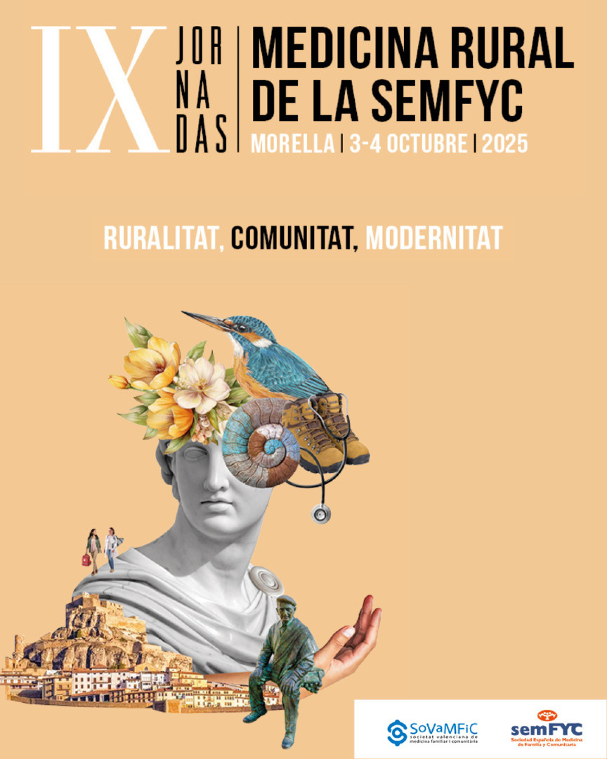semFYC - 🩺¿Sabías que las ITU son una de las consultas +... | Facebook