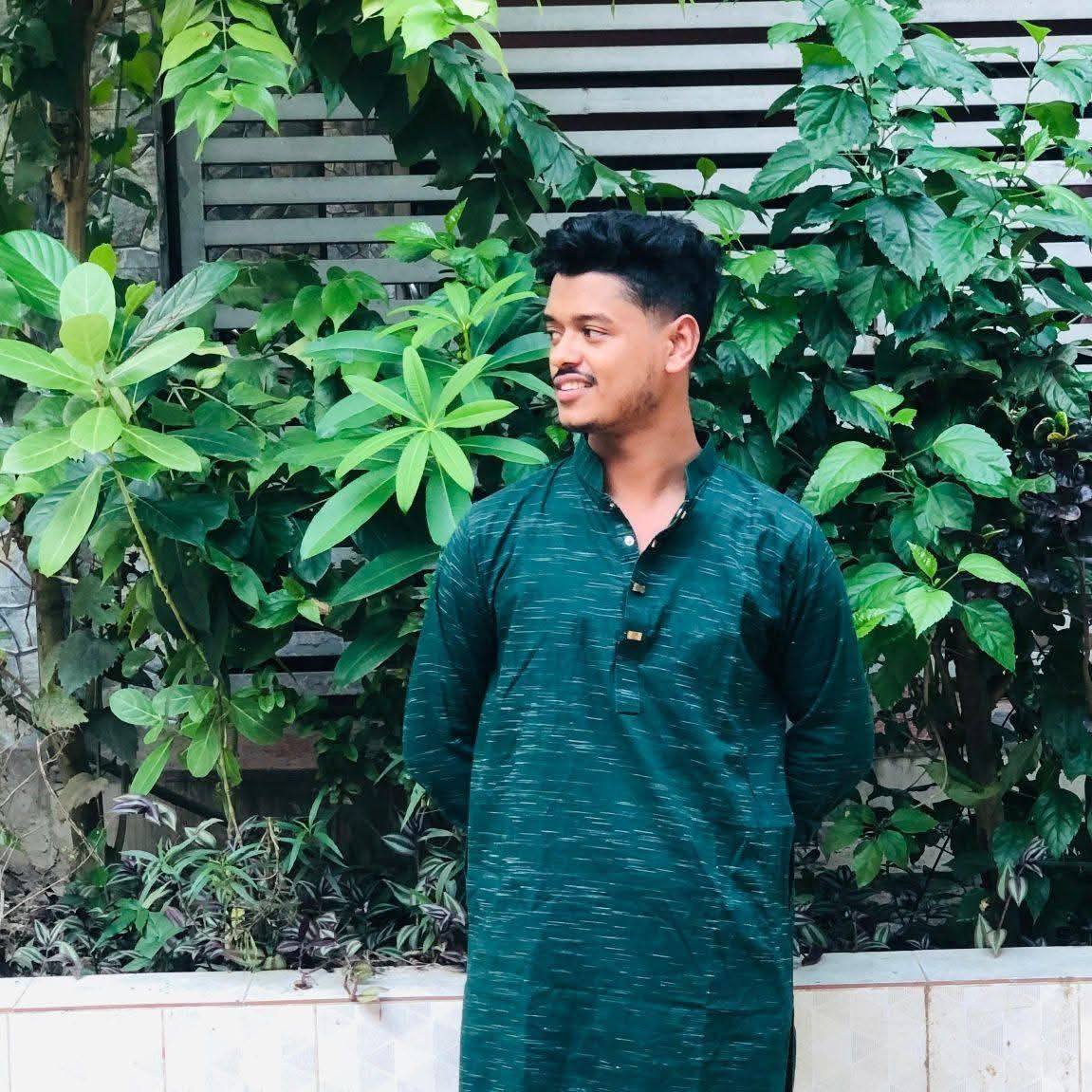 Kakon Kar