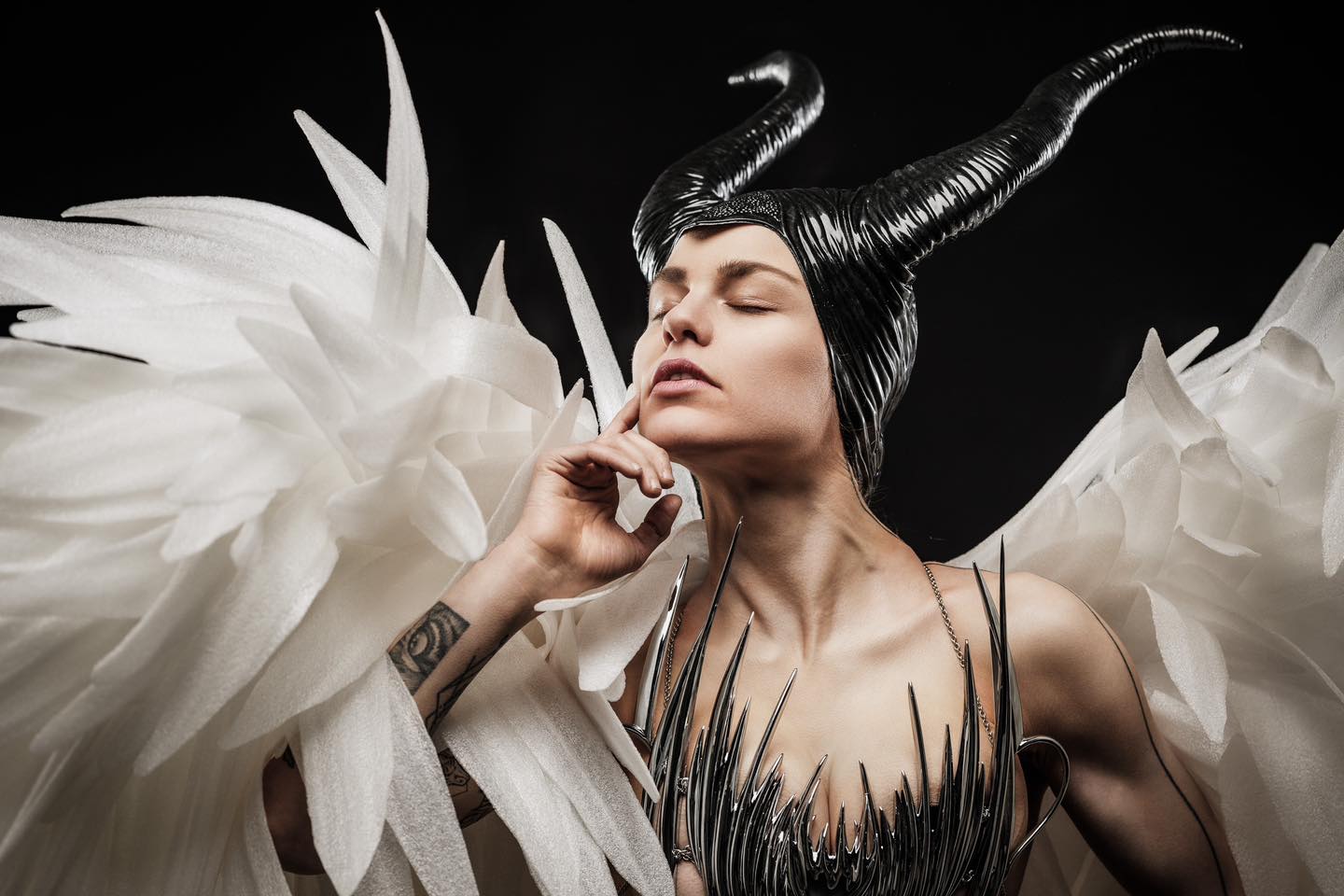 Stefanie Millinger... Stefanie Millinger Milli Artist