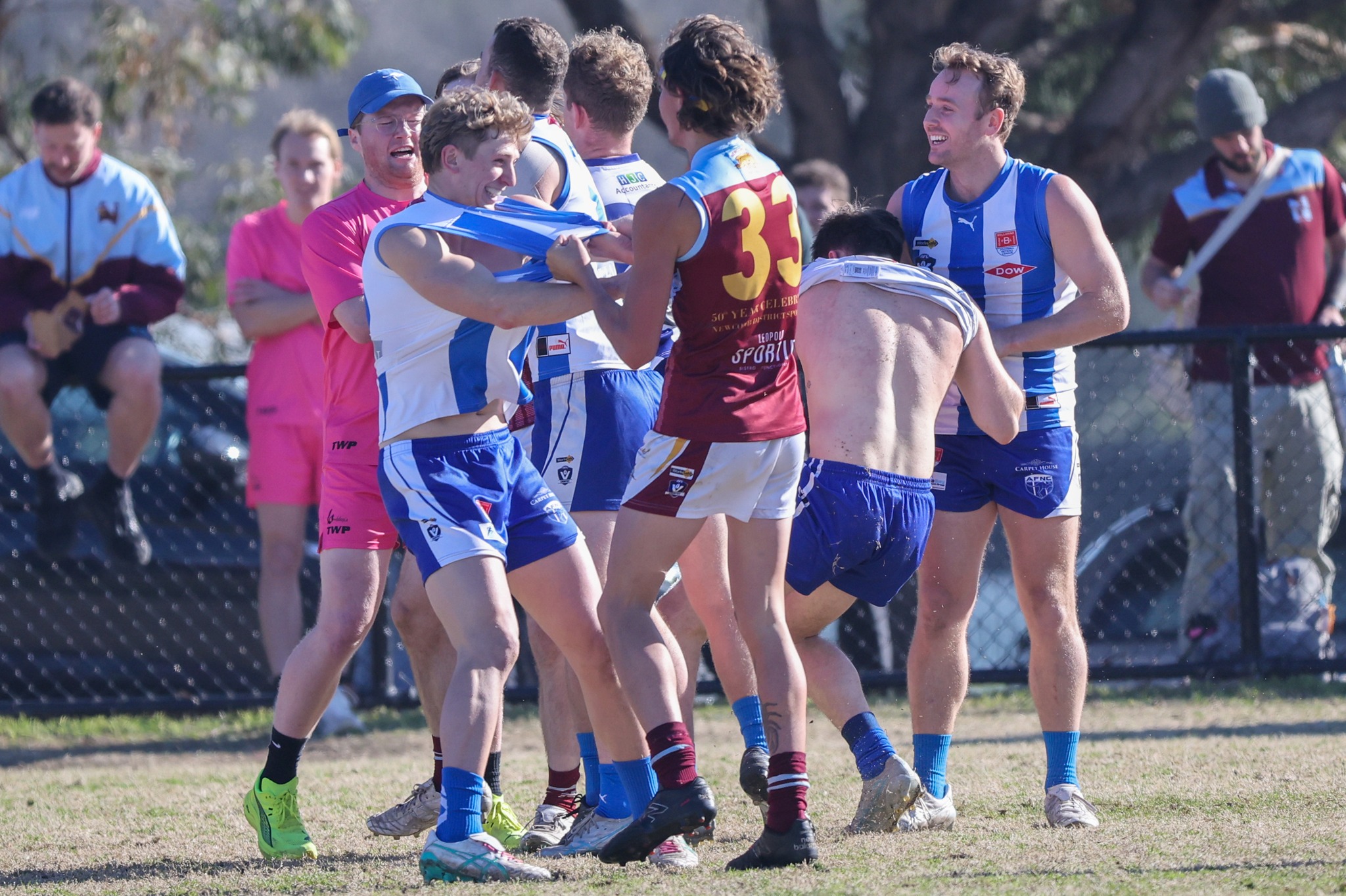 K rock Football - 📈 SUNDAY SCOREBOARD 📈 Goals, best... | Facebook