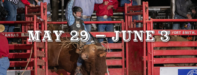 𝐋𝐈𝐕𝐄🔴 Old Fort Days Rodeo 2023 | Facebook