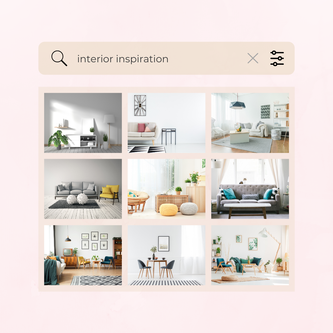 Lyka Social Manager - 𝗛𝗶 𝘁𝗼 𝗜𝗻𝘁𝗲𝗿𝗶𝗼𝗿 𝗱𝗲𝘀𝗶𝗴𝗻𝗲𝗿𝘀 𝗮𝗻𝗱 𝗵𝗼𝗺𝗲 𝗱𝗲́𝗰𝗼𝗿 𝘀𝗲𝗹𝗹𝗲𝗿𝘀 ...
