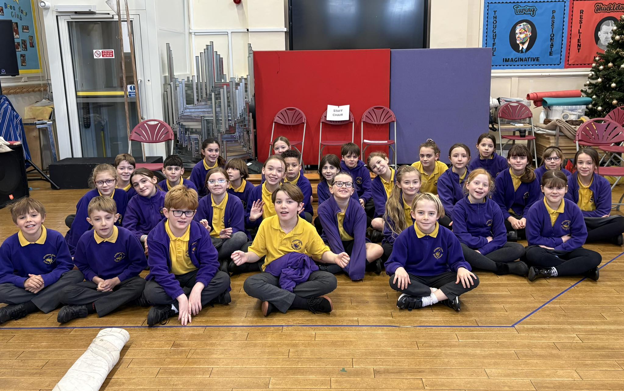 ethelbert-road-primary-school-faversham