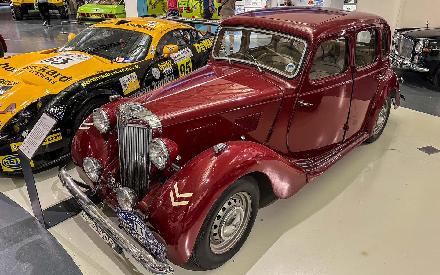 Practical Classics added a new photo. - Practical Classics