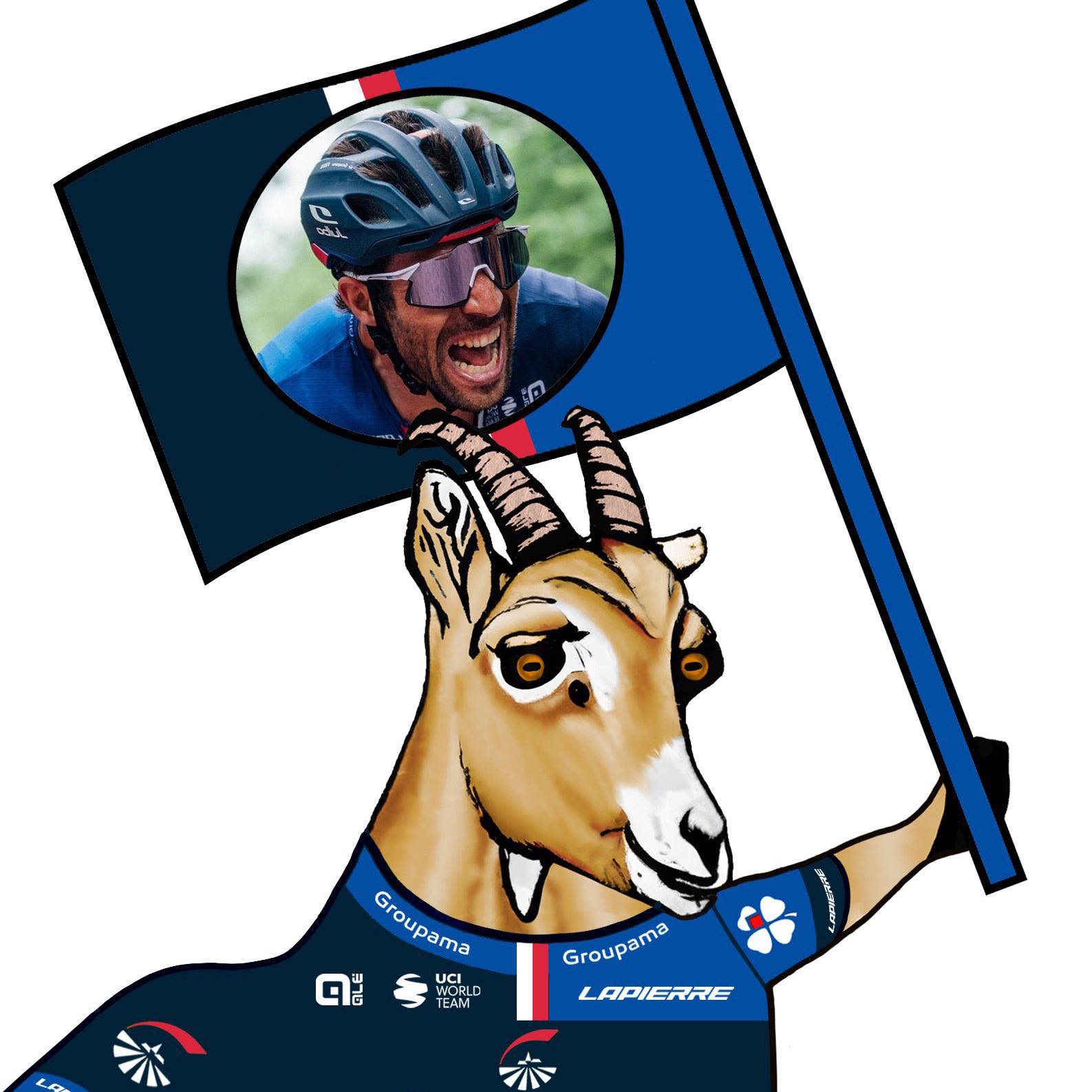 SPÉCIALE 1A · GRANDE PREMIÈRE DANS LE GRAND SUD 🔥 📍 Foum Zguid Spéciale ...