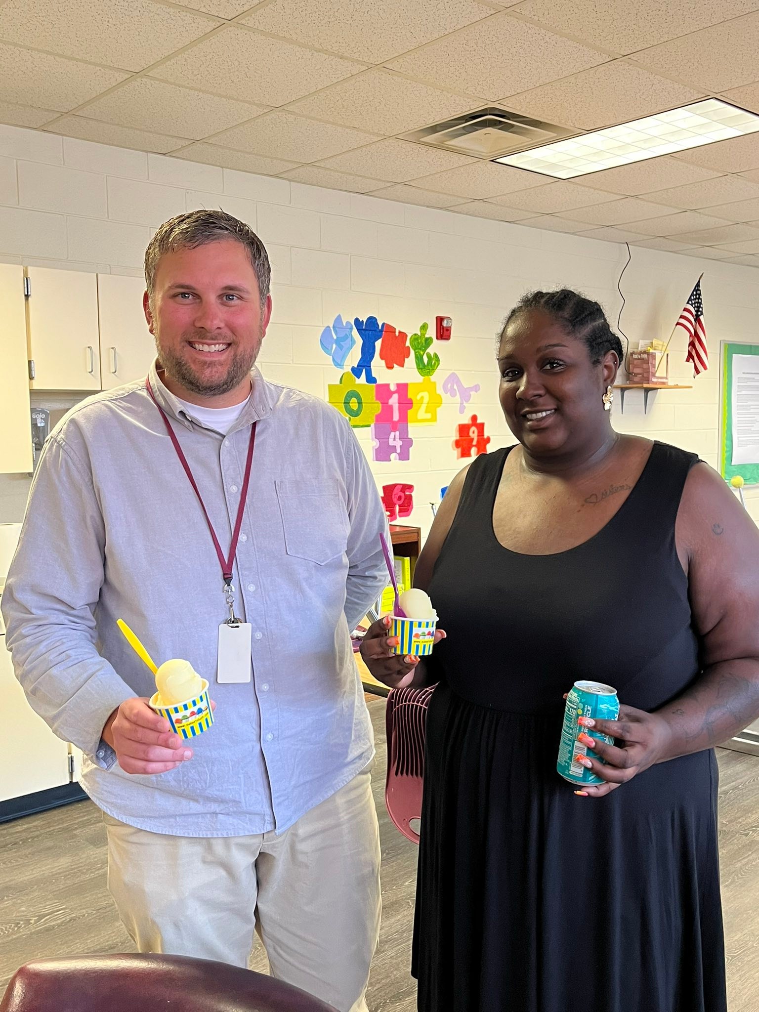 Lumberton Senior High... - Lumberton Senior High School