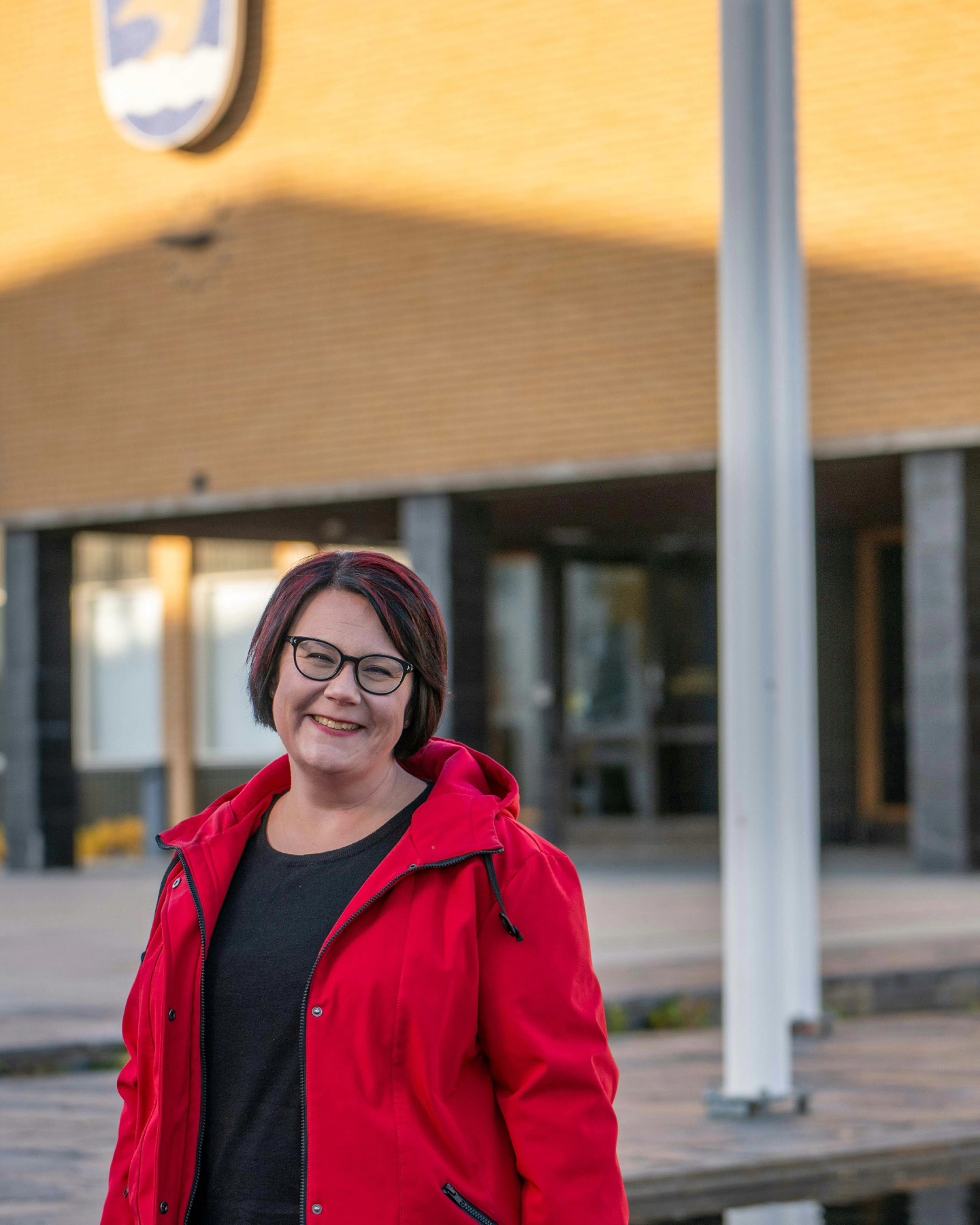 Minna Räsänen