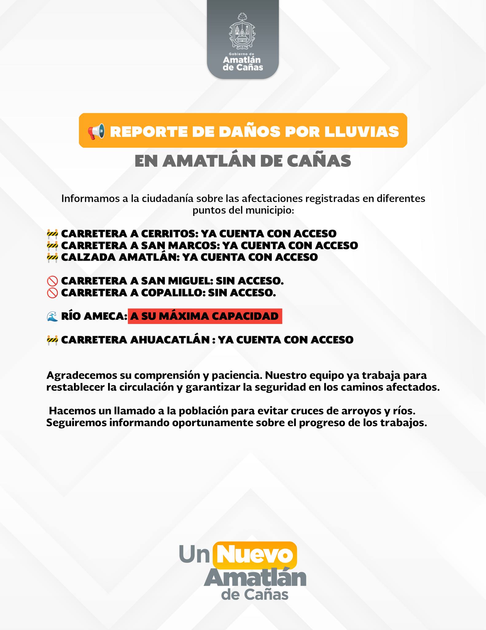 gobierno-actualizaci-n-reporte-de-da-os-por-lluvias-en-amatl-n-de