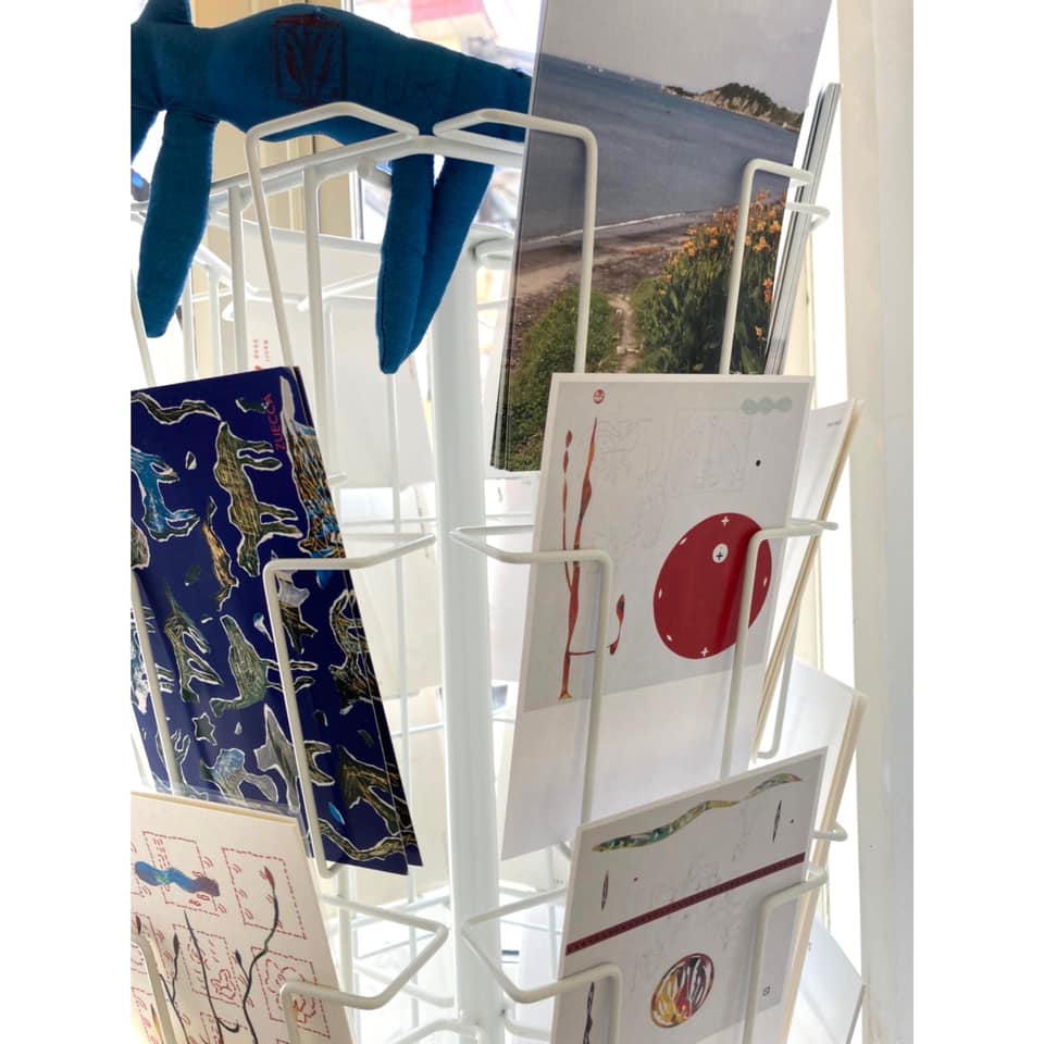 海の売店 ナンリーショップ Posts Facebook