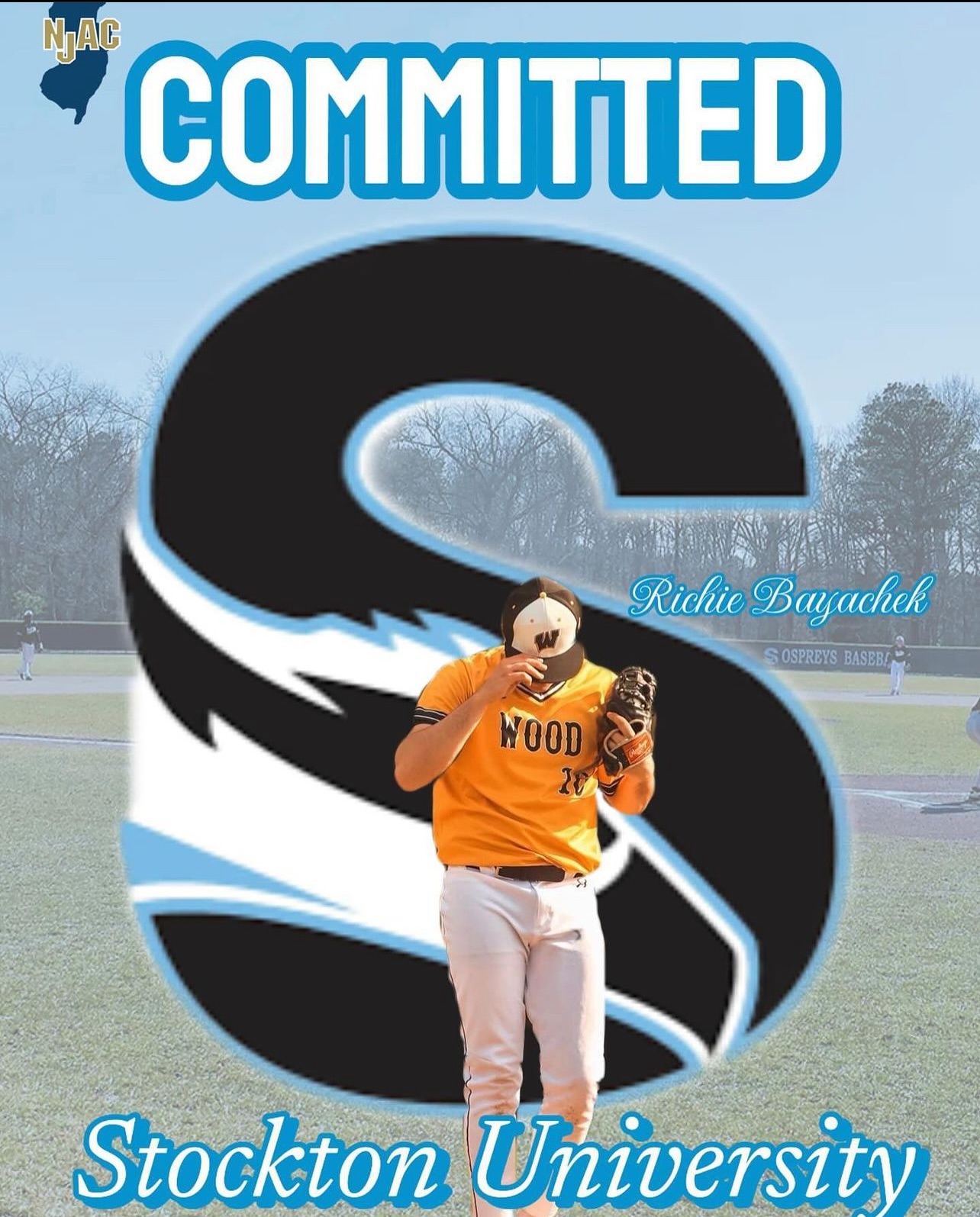 Coach Klumpp Baseball | Huntingdon Valley PA