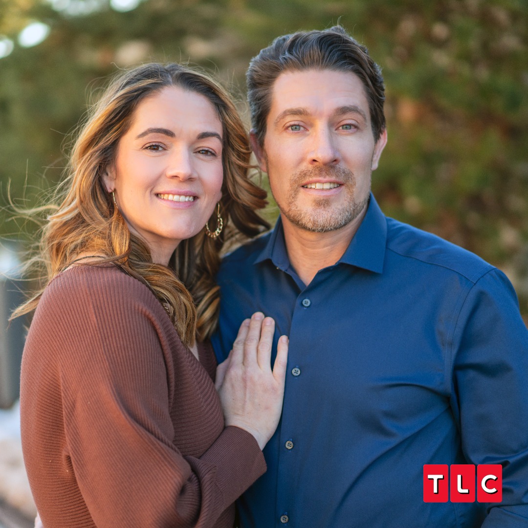 TLC - Get your favorite TLC shows anytime anywhere with #TLCgo! Watch ...